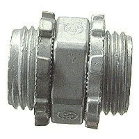 Picture of 3/4" BOX SPACER