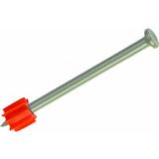 Picture of Ramguard Pin 2-1/2"