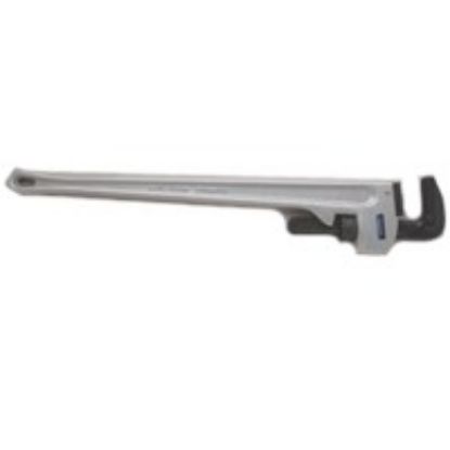 Picture of Pipe-Wrench Aluminum 36"