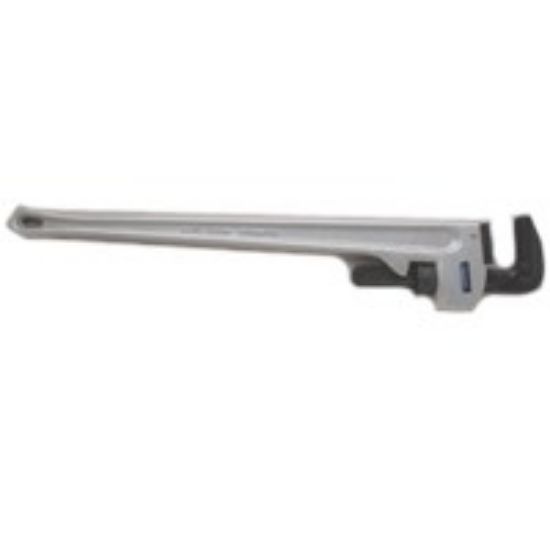 Picture of Pipe-Wrench Aluminum 36"