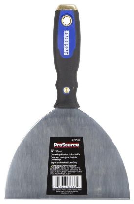 Picture of Joint-Knife Flex Drywall 6"