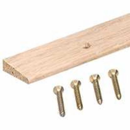 Picture of W838 1" REDUCER 72"