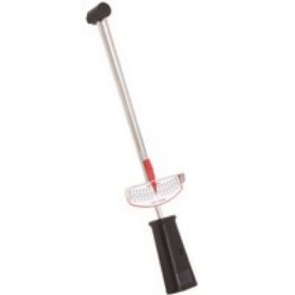 Picture of Torque-wrench 3/8"-drive X 13-1/2" 75-ft-lbs