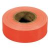 Picture of Flagging-Tape Orange 150'