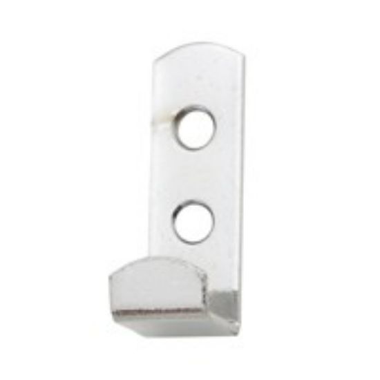 Picture of Mirror-Clip 1/2"