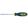Picture of Screw-Driver Phillips-Drive #1 Point