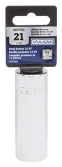 Picture of Dpskt21mm 12-point