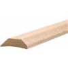 Picture of OAK THRESHOLD High BOY 36"