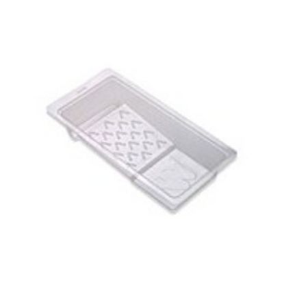 Picture of Paint-Tray 4-1/2"