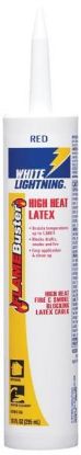 Picture of Flamebuster Intumescent Latex-Sealant Astm E-814 10.0-ounce