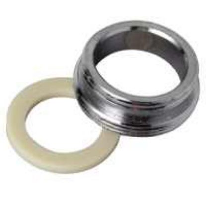Picture of Aerator-Adapter CONVRT STN