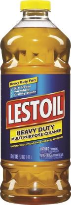 Picture of Cleaner 48-Ounce