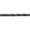 Picture of Drill-Bit Black-Oxide-Finish 7/64"