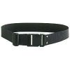Picture of Economy Tool-Belt 2"
