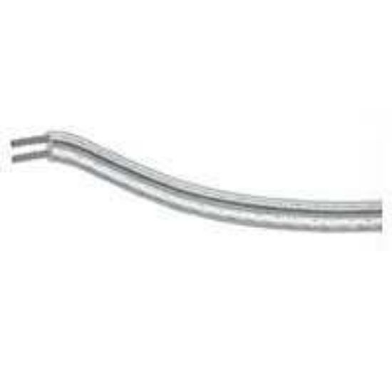 Picture of CL2 Speaker-Wire