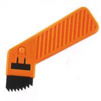 Picture of Grout Remover Orange