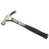 Picture of Nail-Hammer Curved-claw Fiberglass-handle