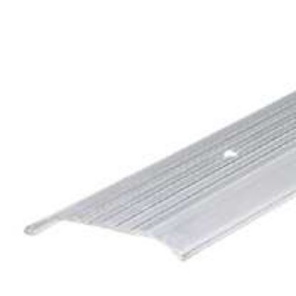 Picture of CT4 36" Commercial Threshold