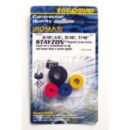 Picture of Magnetic-Screw-Holder