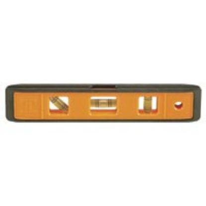 Picture of Torpedo-Level Orange 9"