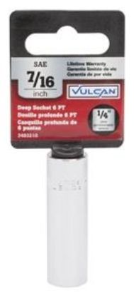 Picture of 7/16" dpskt6pt