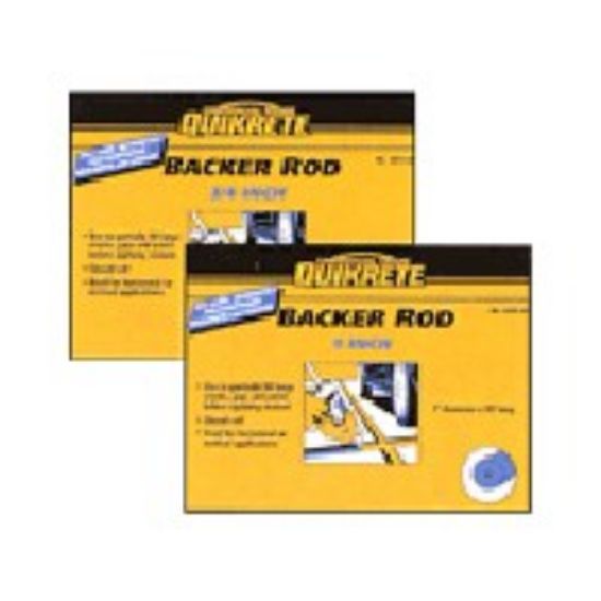 Picture of Backer-Rod 3/4"