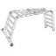 Picture of Articulating Ladder