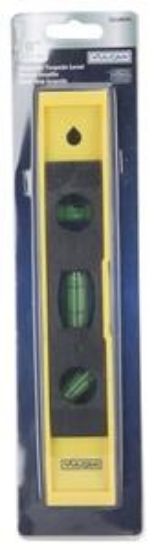 Picture of Torpedo-Level 9"