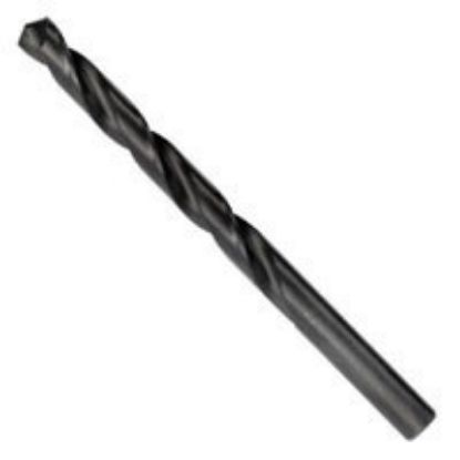 Picture of Drill-Bit HD Jobber-Length BIT13/64