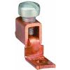 Picture of Copper Mechanical-Lug 6 -