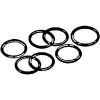 Picture of O-ring Assortment