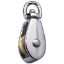 Picture of Swivel-Eye PULLEY 1"