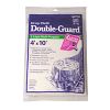 Picture of Double Guard Two Layer Drop Cloth 4'