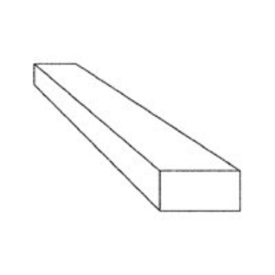 Picture of 3957 Strip Furring 1 x 2