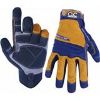 Picture of CONTRACTOR GLOVE