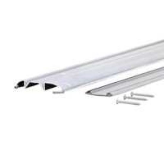 Picture of 36" THRESHOLD W/INSERT