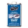Picture of ™Zip-Strip™ Industrial Paint-remover