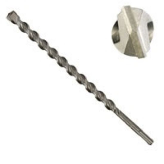 Picture of Drill-Bit 3/4 X6 X 8