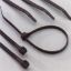 Picture of Cable-Tie 11" UV-Resistant