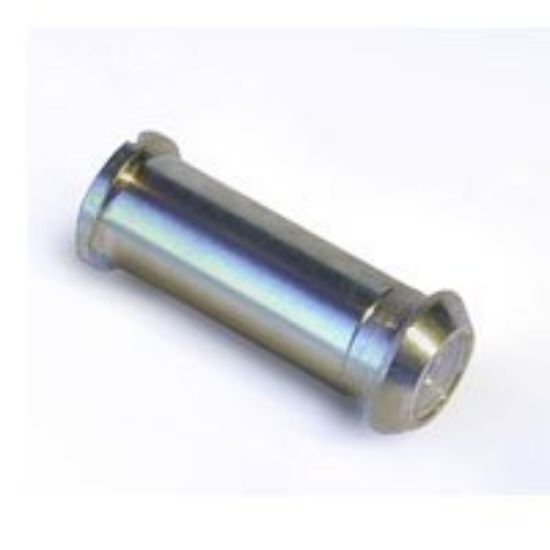 Picture of Door-Viewer 160° Brass