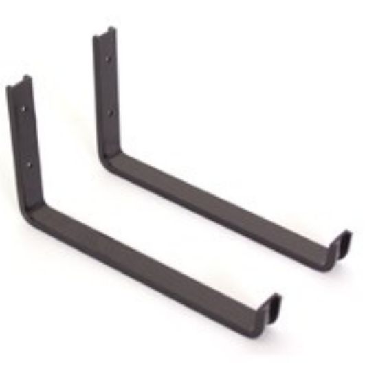 Picture of Flower-Box BRCKTWLL