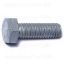 Picture of 5/16 X 1-1/2" Cap-Bolt Galvanized Steel