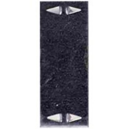 Picture of PROTECTION PLATE