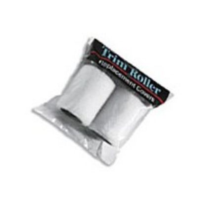 Picture of Roller-Cover Trim 3"