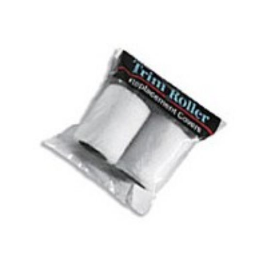 Picture of Roller-Cover Trim 3"