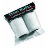 Picture of Roller-Cover Trim 3"
