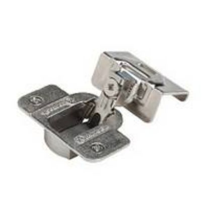 Picture of Frame Cabinet-Hinge 1.25"