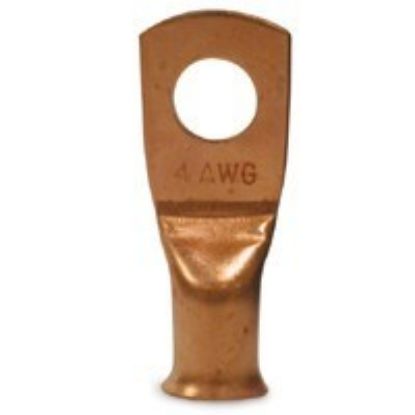 Picture of 70 AMP LUG 4 AWG 22MM2