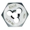 Picture of Hex-Die 1-32NF 1"