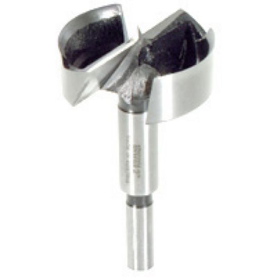 Picture of Forstner-Drill-Bit 1-3/4"